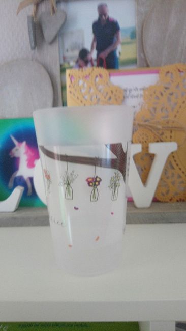 Ils sont arrivés - 2