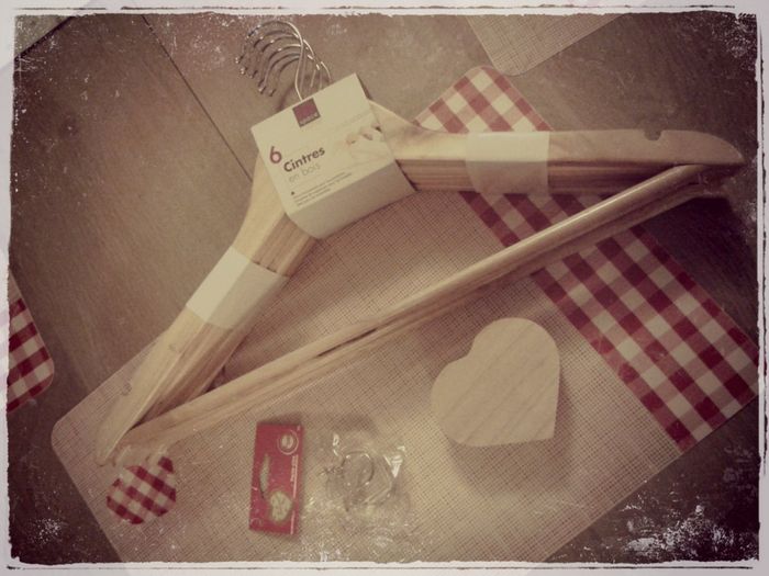 Un bon dimanche ! - 1