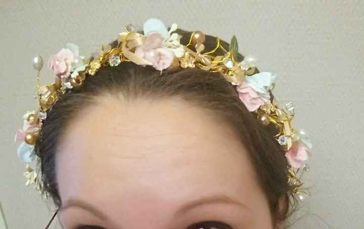 Colis des derniers jours - 3