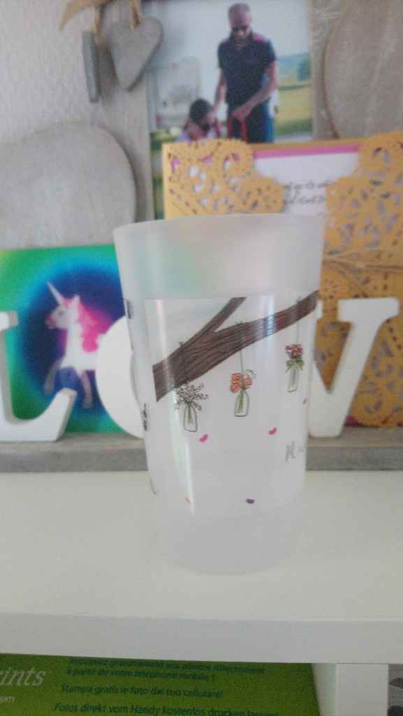 Ils sont arrivés - 1