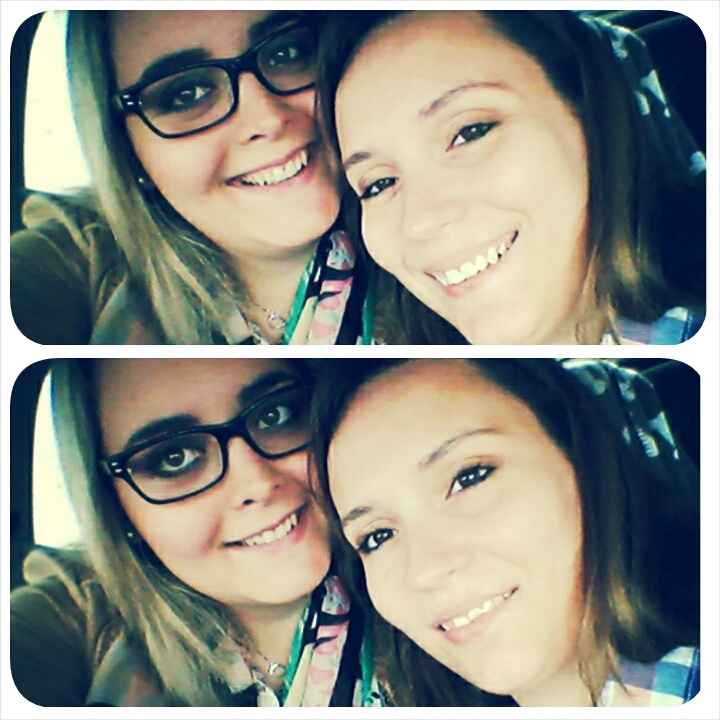 Une photo de vous ! - 1