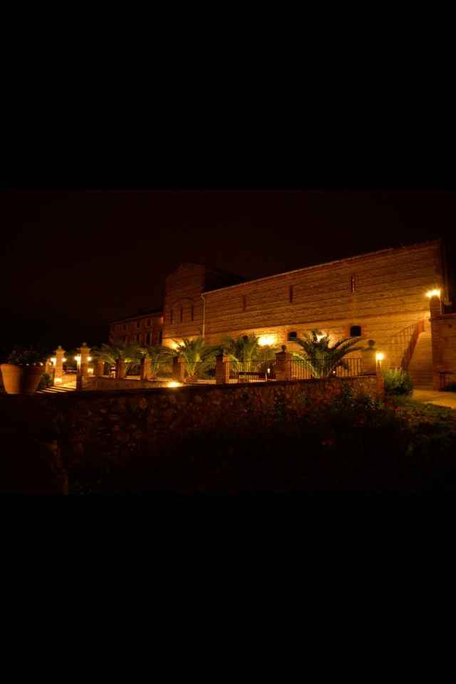 On a signéééé! big and first step :-) - 1