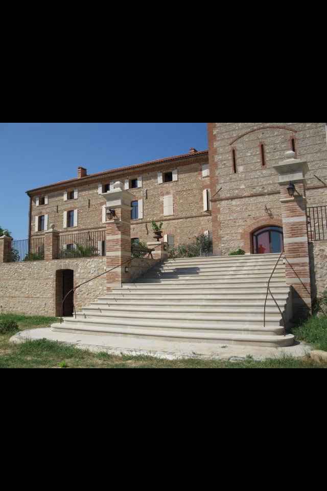 On a signéééé! big and first step :-) - 2