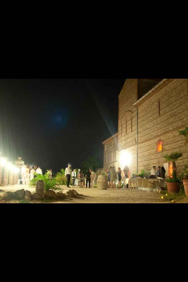 On a signéééé! big and first step :-) - 3