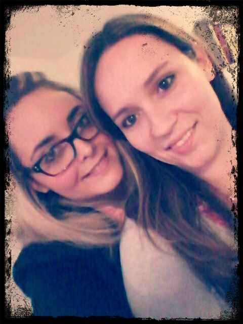 Émilie & marie vont se dire oui ! - 1