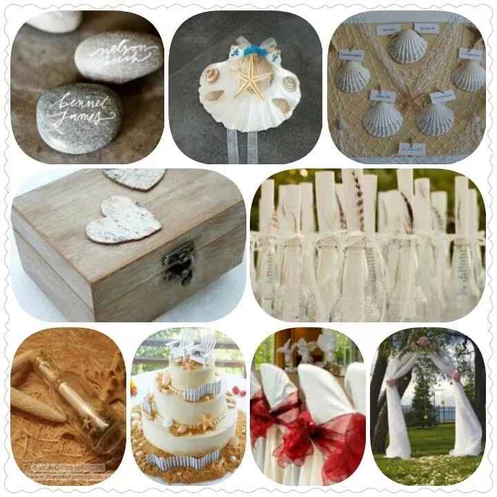 Émilie & marie vont se dire oui ! - 2