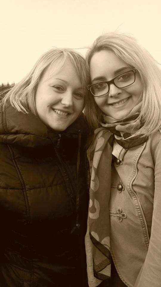 Rendez vous pour essayage :-) - 3