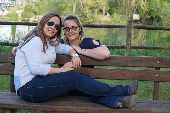 séance d'engagement 