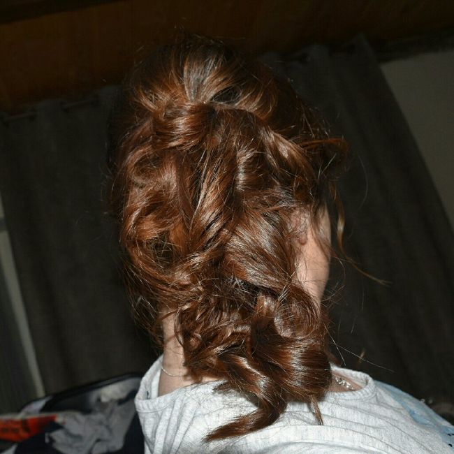 Essais fait ! - 2