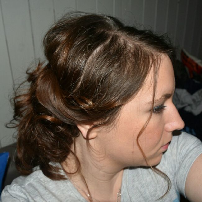 Essais fait ! - 3