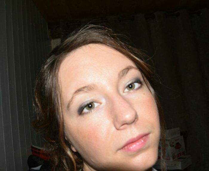 Essais fait ! - 4