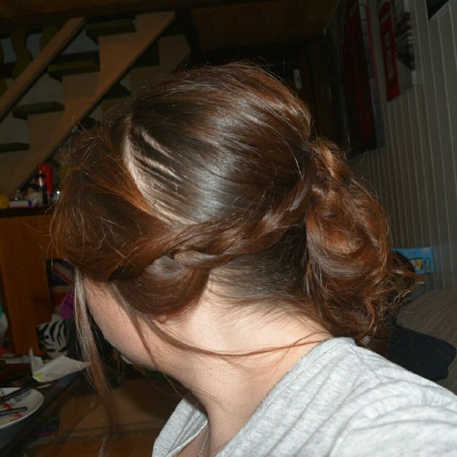 Essais fait ! - 5