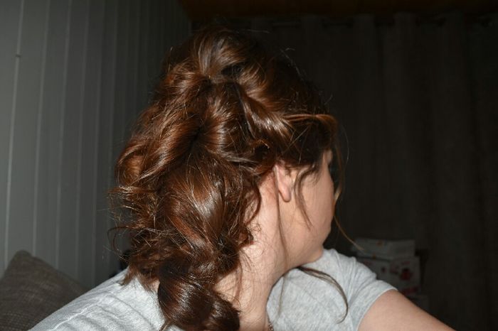 Essais fait ! - 6