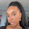 Elodie