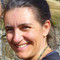 Myriam