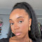 Elodie