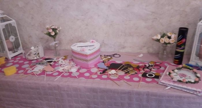 Mariage 19 septembre - 4