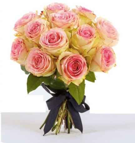 Parlons fleurs 💐 - 1