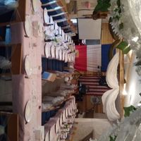 Mariage 19 septembre - 1