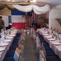 Mariage 19 septembre - 2