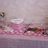 Mariage 19 septembre - 4