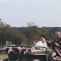 Mariage 19 septembre - 1