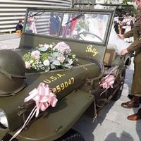 Mariage 19 septembre - 3