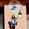 Emilie