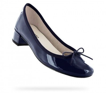 chaussure de mariage
