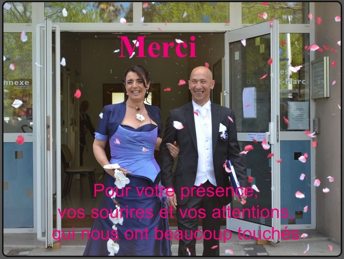 magnet merci
