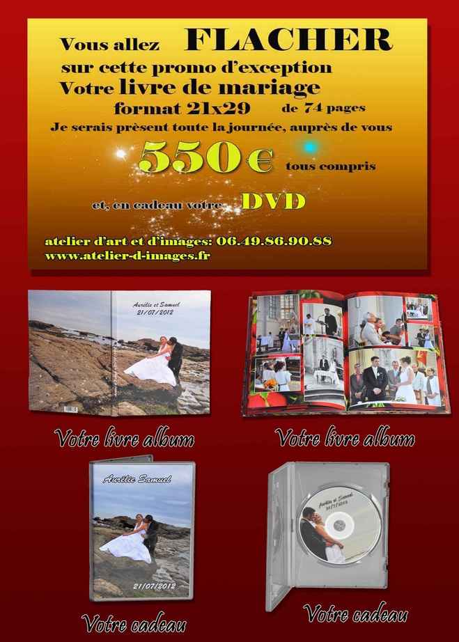 mon photographe