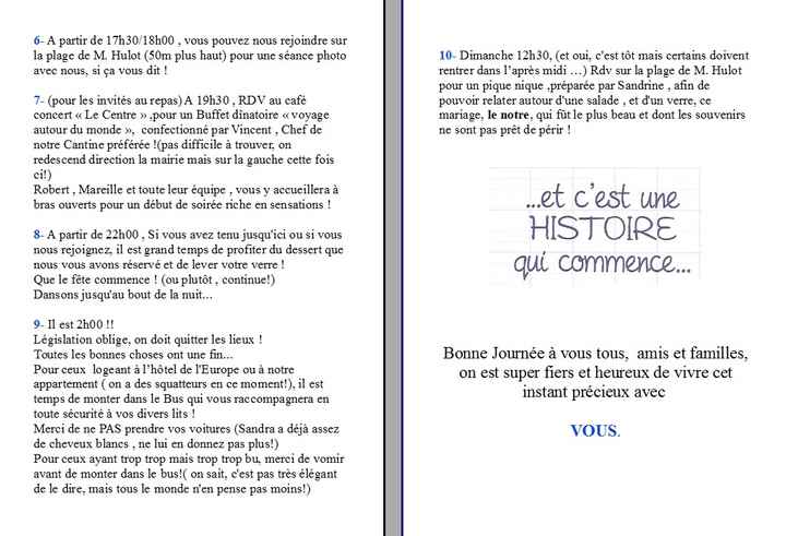  page 3 et 4  livret acueil
