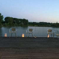 Mariage de mes rêves - 6