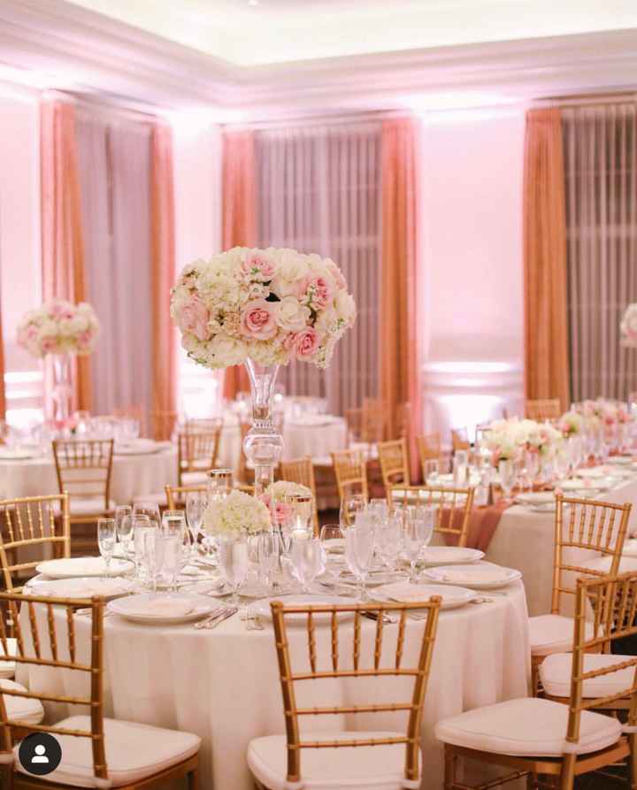 Écris seulement les couleurs de ton mariage ! - 1