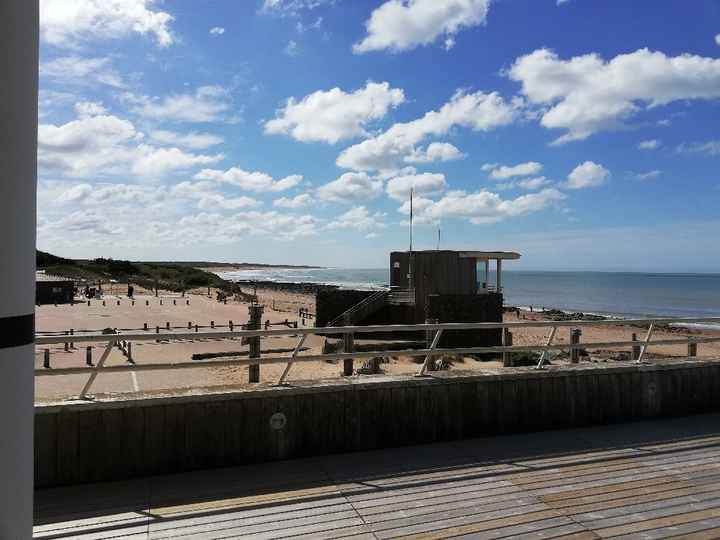 à la bonne franquette - 3