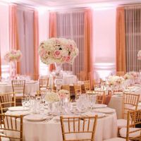 Écris seulement les couleurs de ton mariage ! - 1