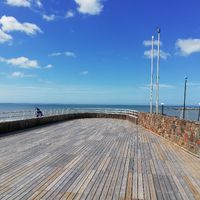 à la bonne franquette - 2