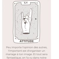 La chance te sourit 🔮😃 - 1