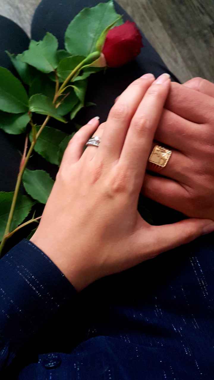 BONUS : Où a eu lieu la demande ? - 1