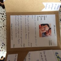 Essai faire-part - 4