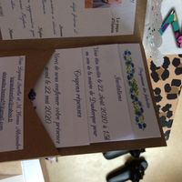 Essai faire-part - 5