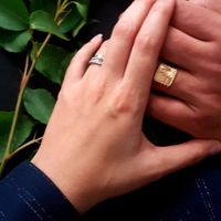 BONUS : Où a eu lieu la demande ? - 1