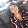 Emilie