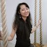 Thuy