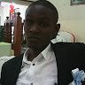 Kulemba