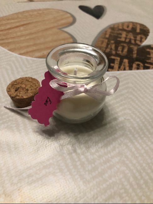 Alerte diy du dimanche 😝 - 1