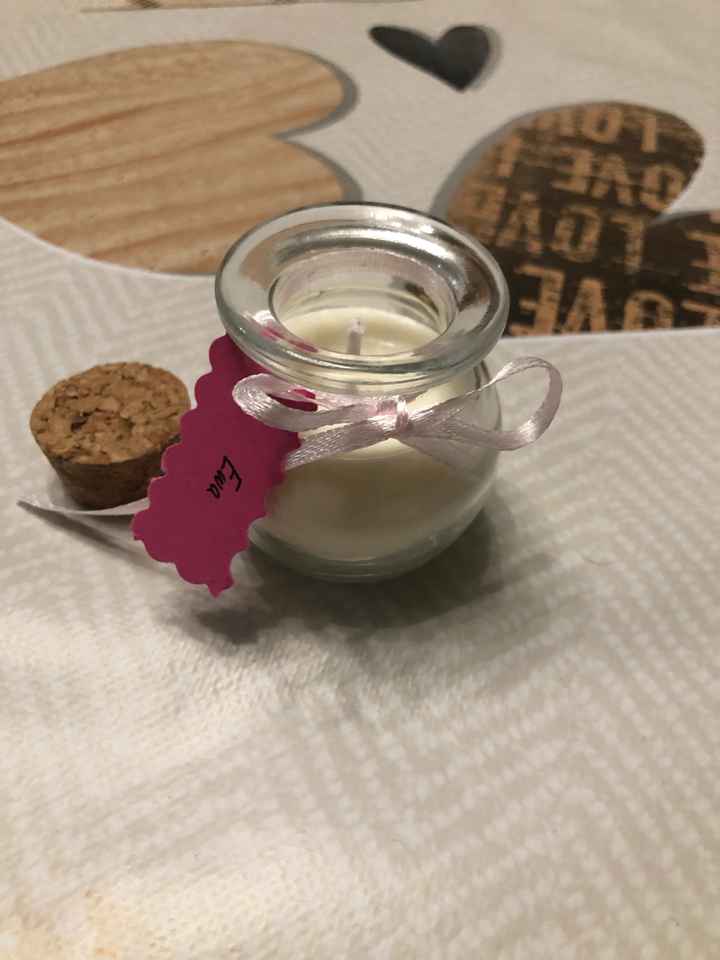 Alerte diy du dimanche 😝 - 1