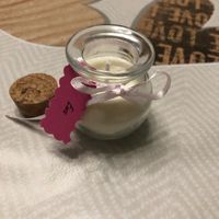 Alerte diy du dimanche 😝 - 1