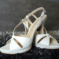 Montrez-moi vos chaussures 👠 ? - 1