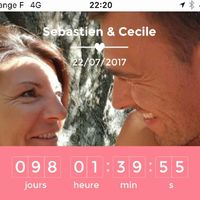 Compteur 2 chiffres !!!! - 1